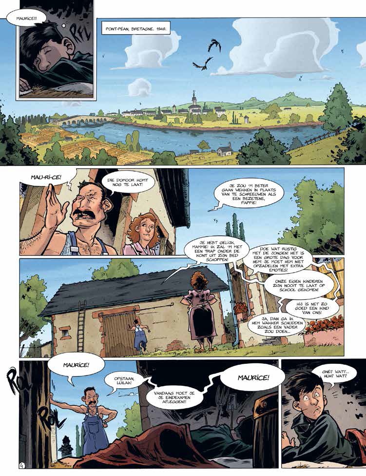 mijn vader de dronkaard p1 mijn vader de dronkaard p1