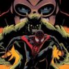 Miles Morales 2. Bring on the bad guys 2 miles morales 2