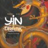 yin en de draak 3