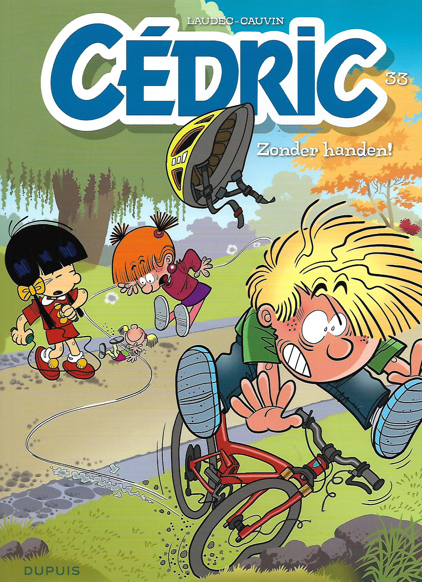 cedric 23 (v) cedric 23 v