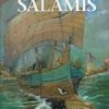De grote zeeslagen 10. Salamis 3 de grote zeeslagen salamis v