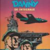 De integrale Buck Danny 4. 1953 - 1955 3 de integrale buck danny 4 v