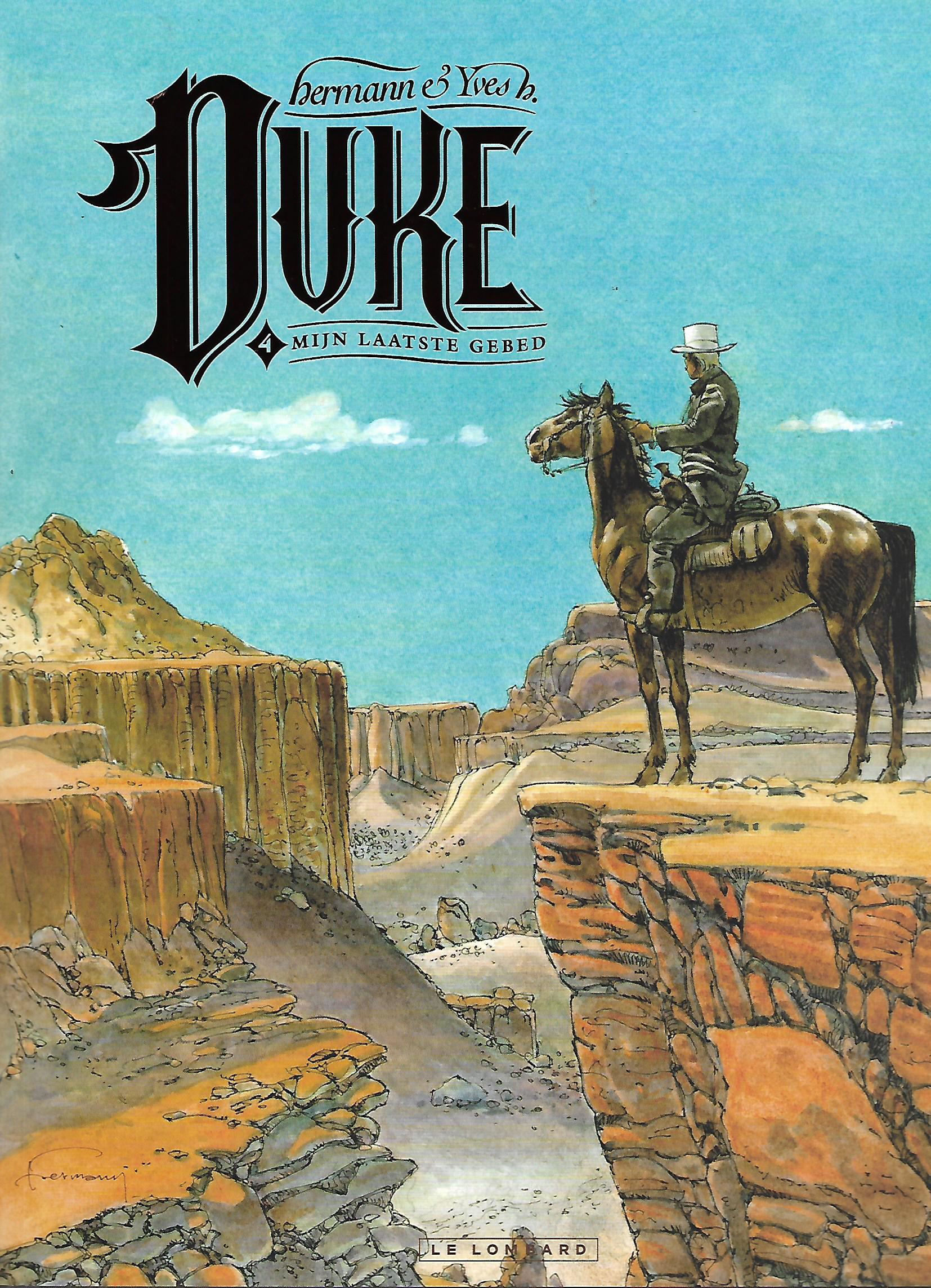 duke sc 4 (v) duke sc 4 v