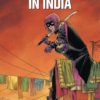 Hit-girl 6. in india 1 hit girl india
