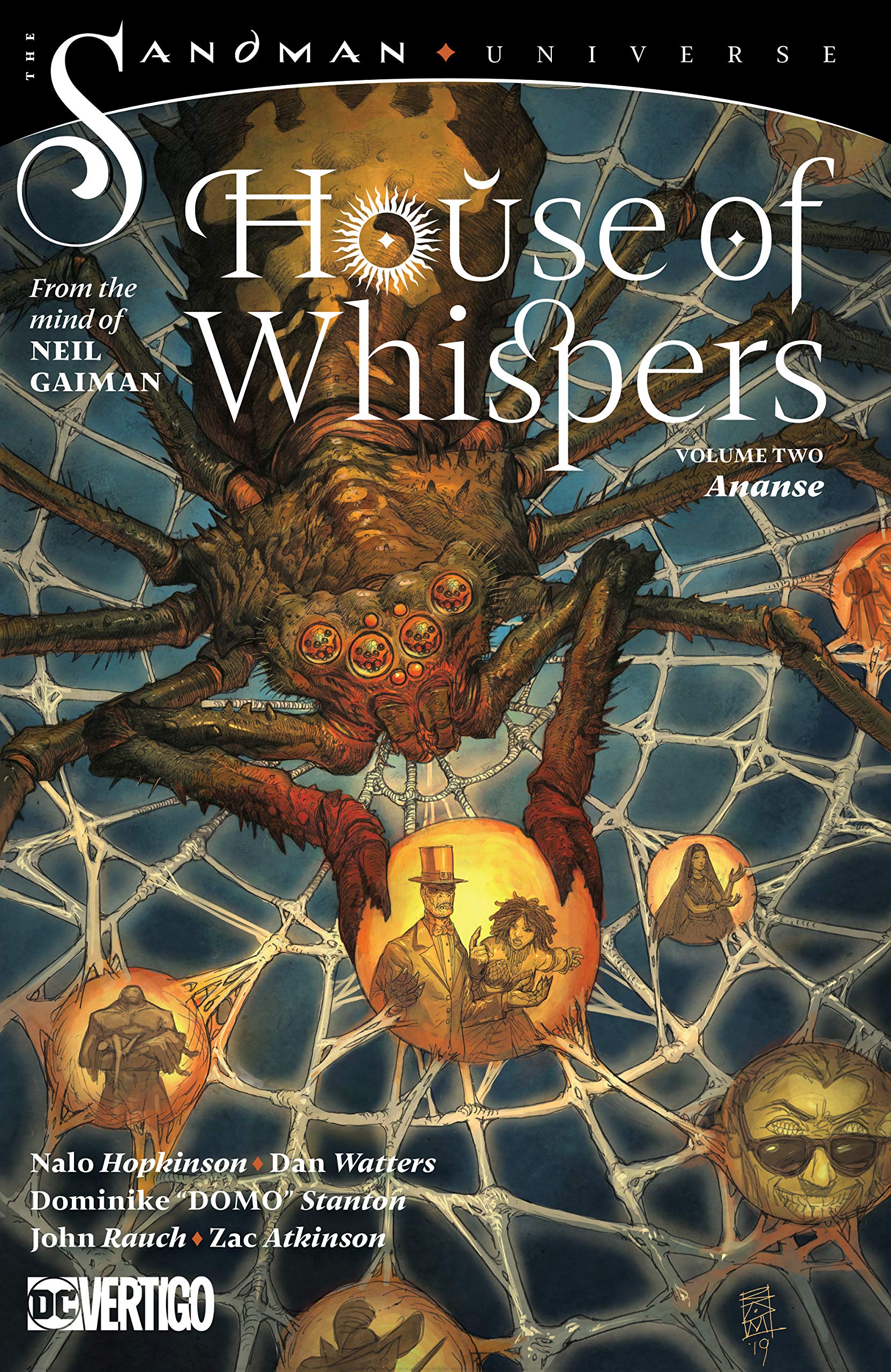 house of whispers 2 house of whispers 2