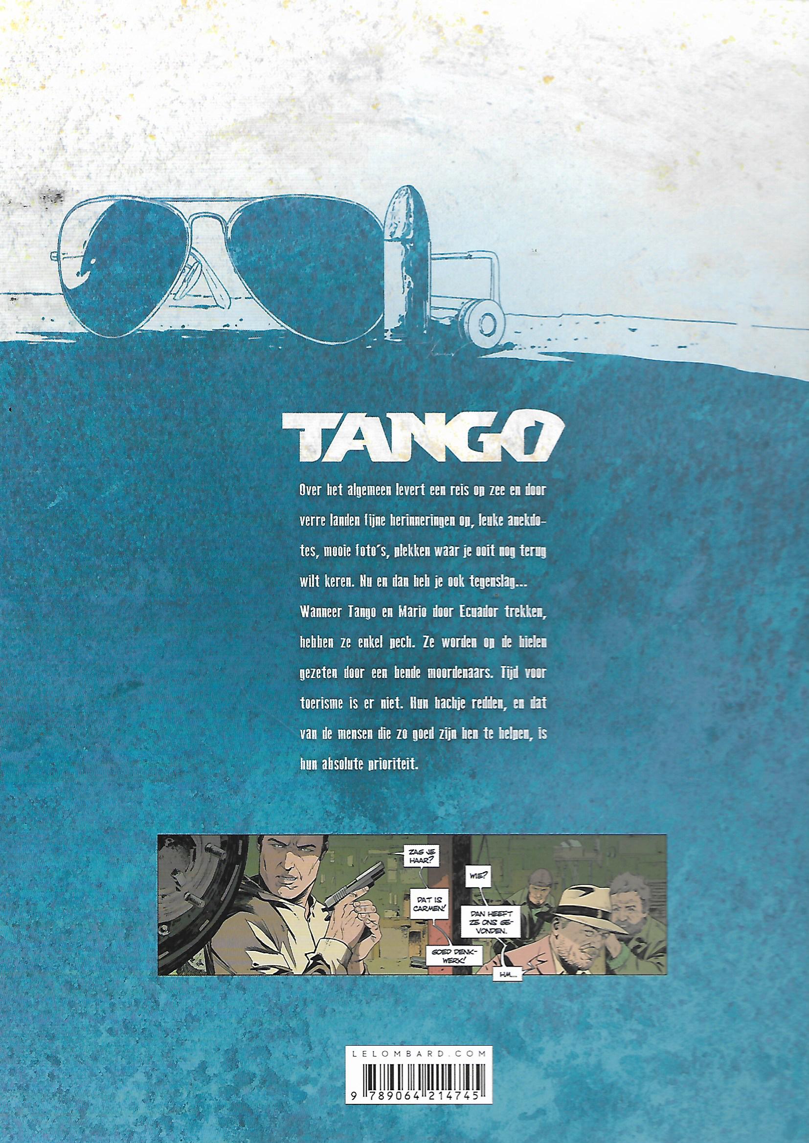 tango hc 4 (a) tango hc 4 a