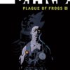 bprd plague 2