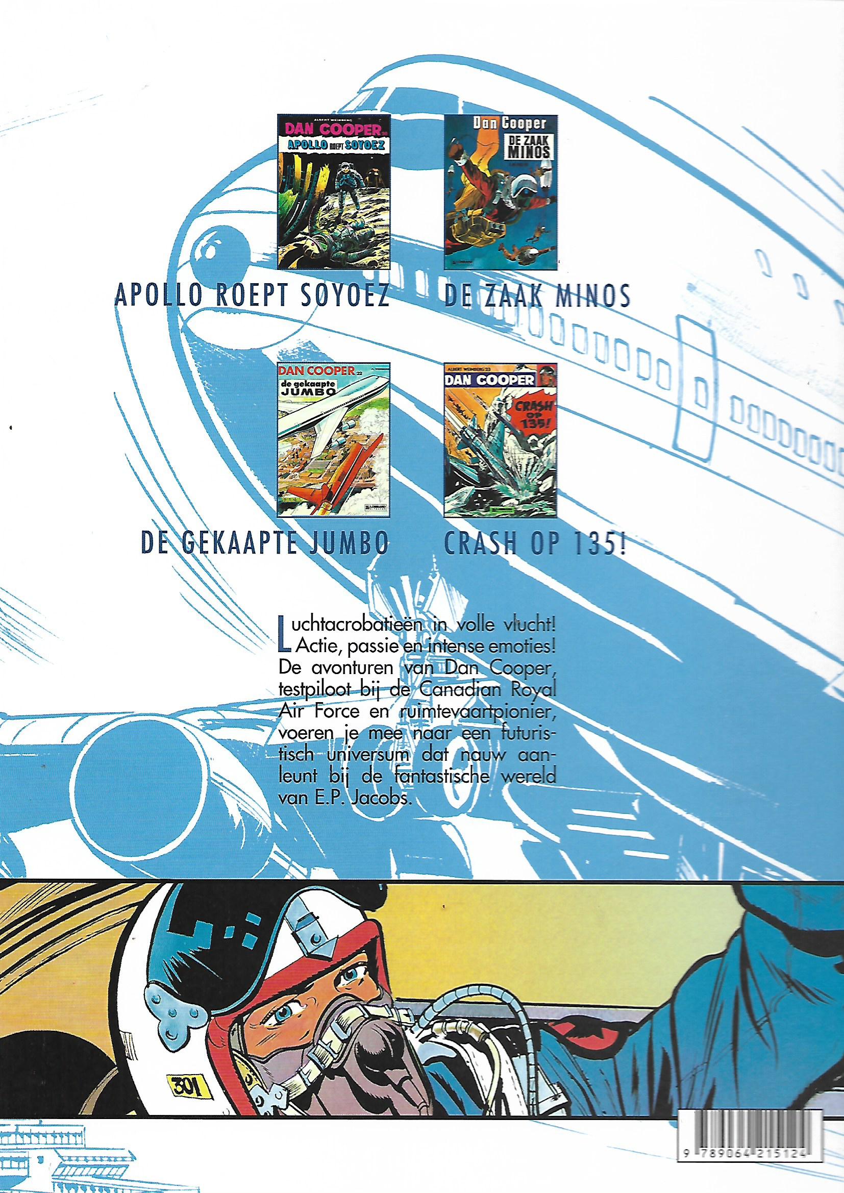 de integrale dan cooper 7 (a) de integrale dan cooper 7 a