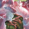 Immortal Hulk 6. We believe in Bruce Banner 1 imm hulk 6