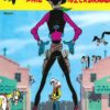 Lucky Luke 8. Phil IJzerdraad 3 lucky luke 8 v