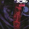 Oblivion song 4. Chapter four 1 oblivion song 4