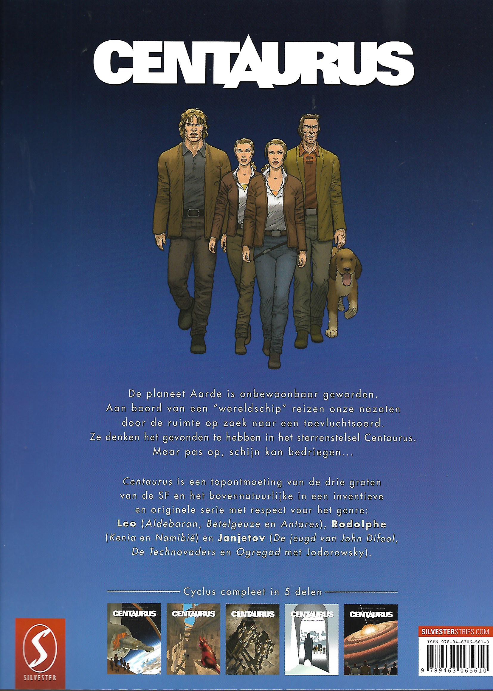 centaurus 5 (a) centaurus 5 a