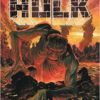 Immortal Hulk 3. Hulk in hell 1 imm hulk 3