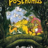 Posthumus 2 posthumus