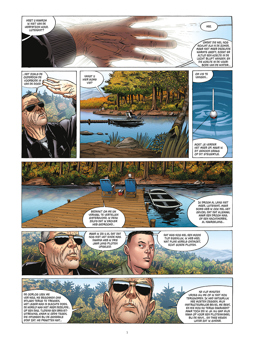 Bomb-Road-3-3 Bomb Road 3 3