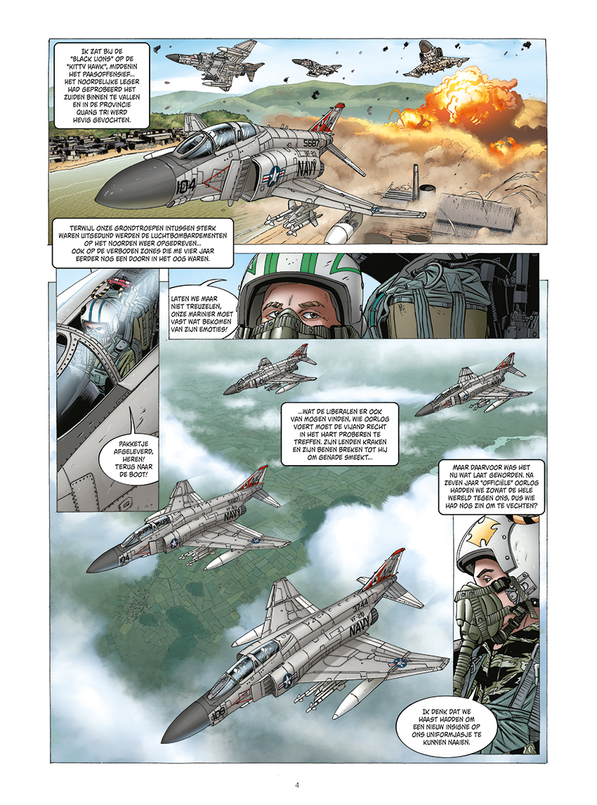 Bomb-Road-3-4 Bomb Road 3 4