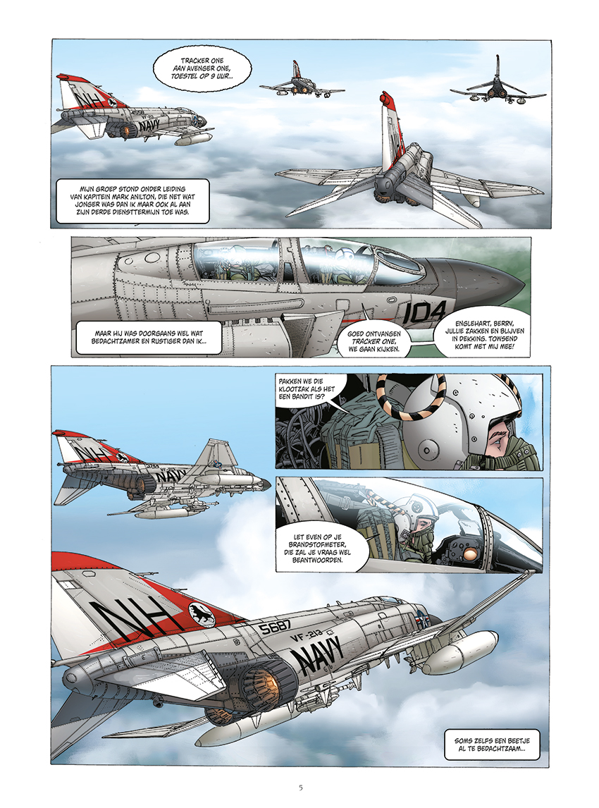 Bomb-Road-3-5 Bomb Road 3 5