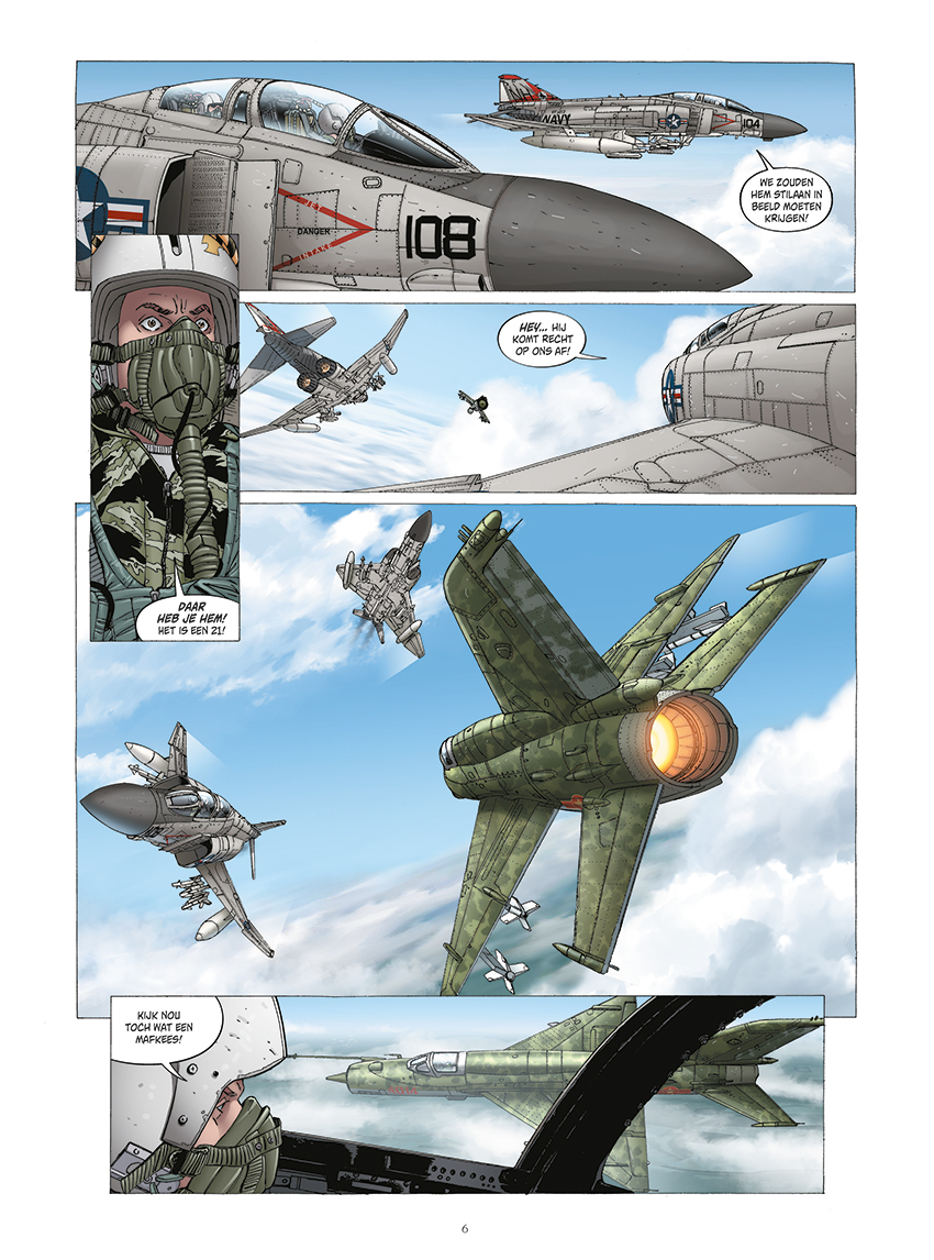 Bomb-Road-3-6 Bomb Road 3 6