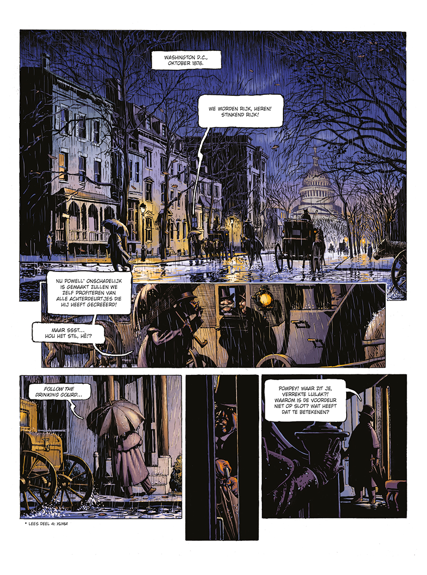 Marshal-Bass-5-3 Marshal Bass 5 3