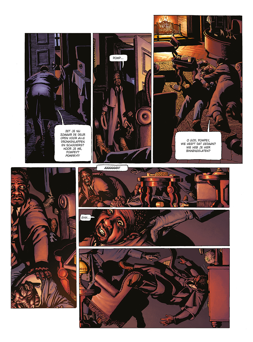 Marshal-Bass-5-4 Marshal Bass 5 4