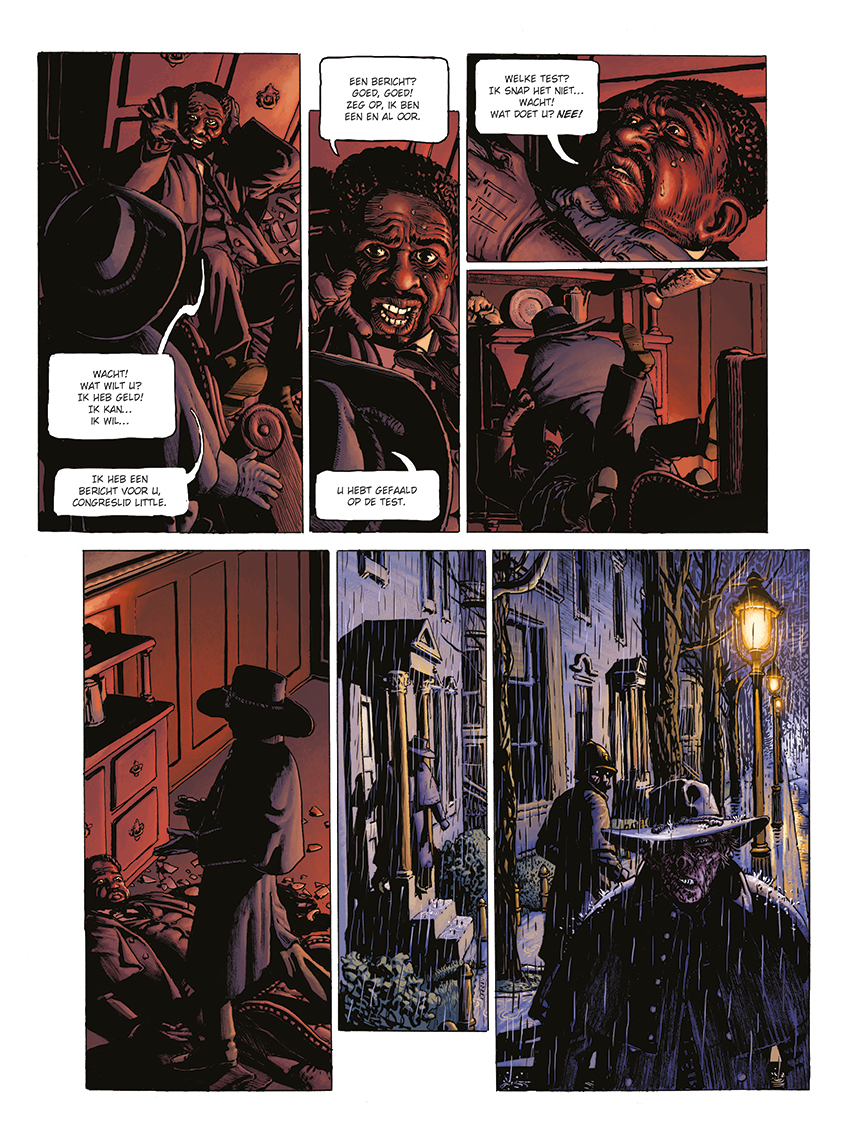 Marshal-Bass-5-5 Marshal Bass 5 5