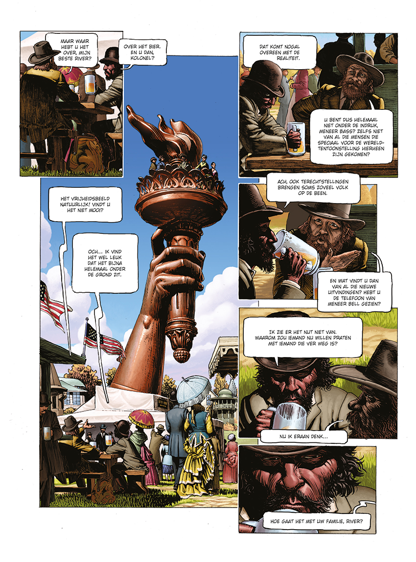 Marshal-Bass-5-8 Marshal Bass 5 8