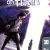 Attack on Titan 30. 1 attack on titan 30