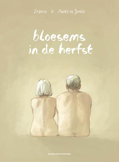 bloesems herfst bloesems herfst 1