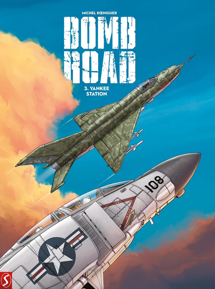 cover-Bomb-Road-3 cover Bomb Road 3