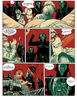 De mentors 1. Ana 2 de mentors hc 1 1