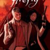 firefly the unification war hc 3
