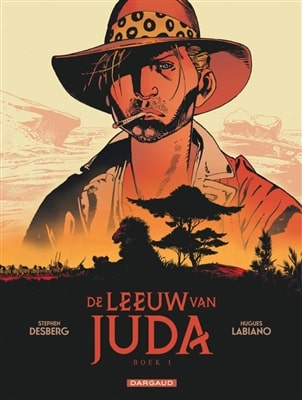 leeuw juda 1 leeuw juda 1