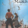 Marius 1. Deel 1 1 marius 1 v