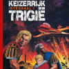 Het keizerrijk Trigië integraal 1. 3 trigie int 1