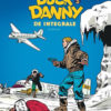 De integrale Buck Danny 5. 1955 - 1956 3 Buck Danny INT5