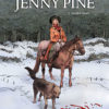 Jenny Pine 1