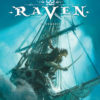 Raven 1
