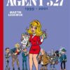 agent 327 int 5