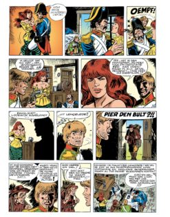 Bakelandt: integraal 1. 2 bakelandt integraal 1 p1