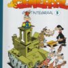 De Generaal gaat integraal 5. 1979-1983 3 de generaal gaat integraal 5 v