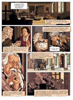 De pestlijders 1. 2 de pestlijders hc 1 p1