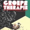 groepsthereapie