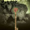 Locke & Key 2. Head games 1 locke key 2