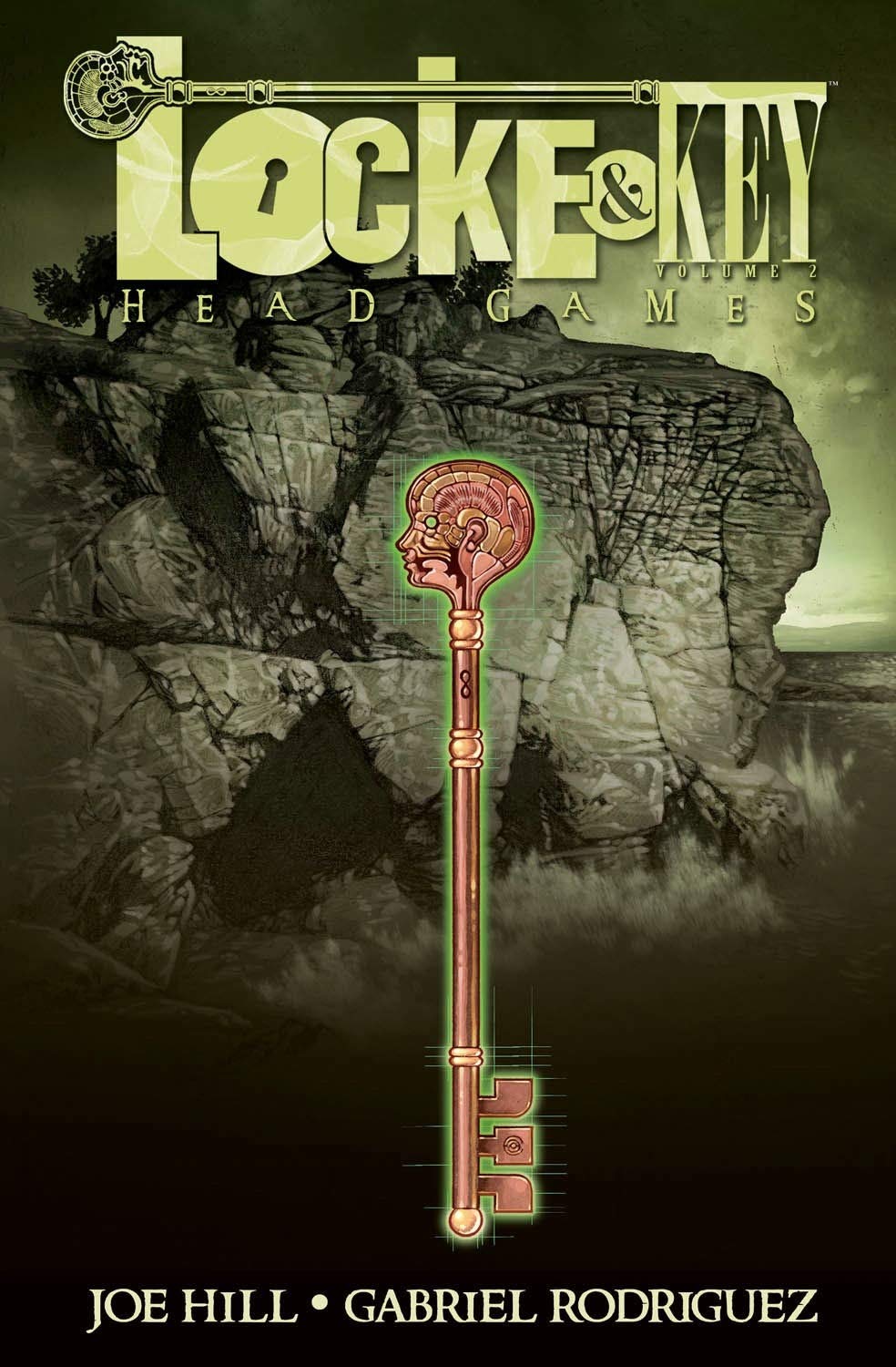 locke key 2 locke key 2