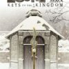 Locke & Key 4. Keys to the kingdom 1 locke key 4