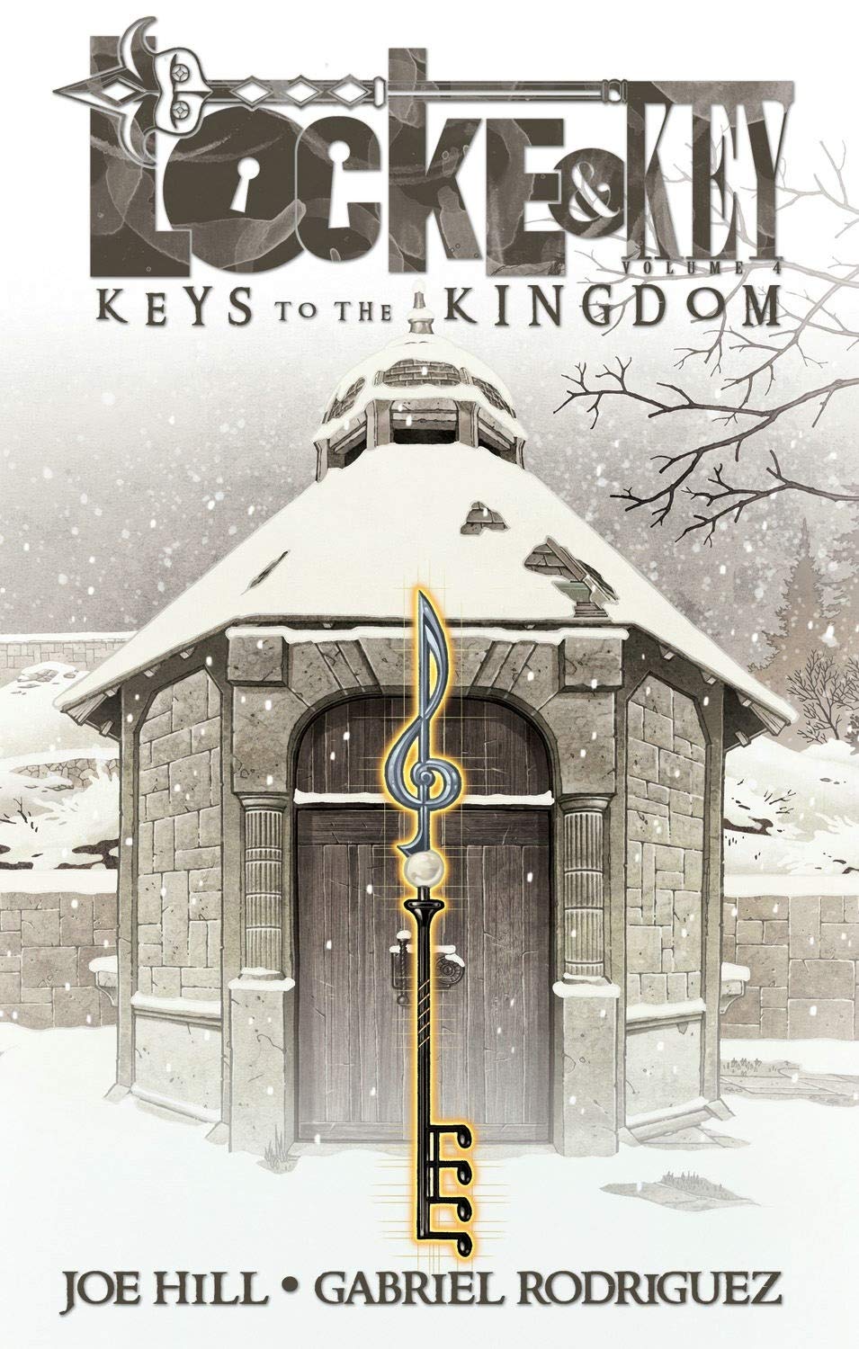 locke key 4 locke key 4