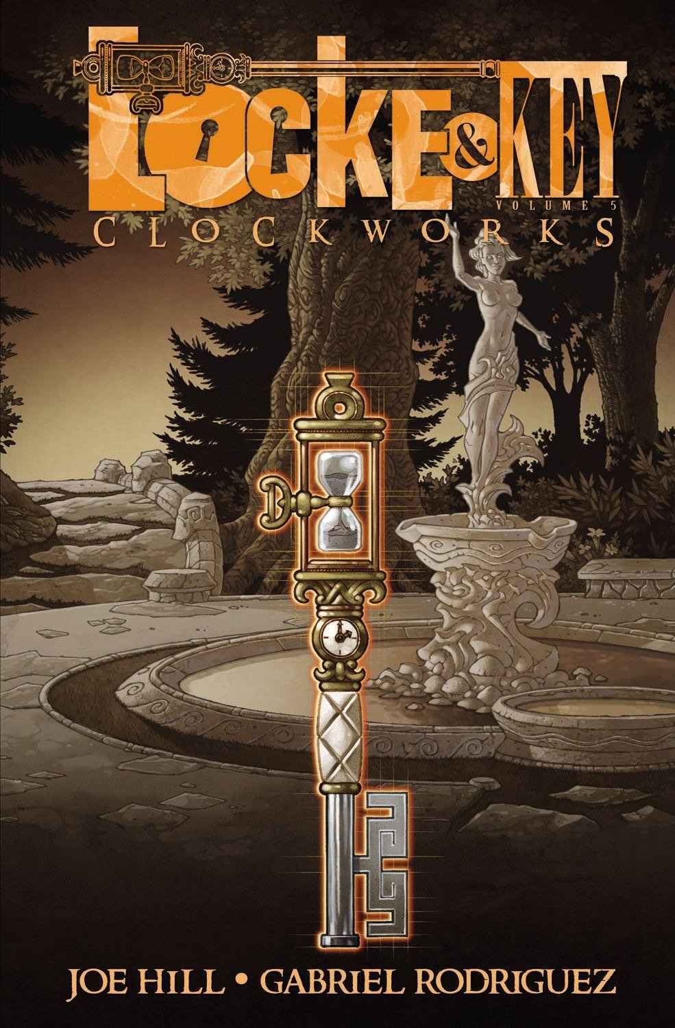 locke key 5 locke key 5