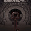 Locke & Key 6. Alpha & Omega 2 locke key 6