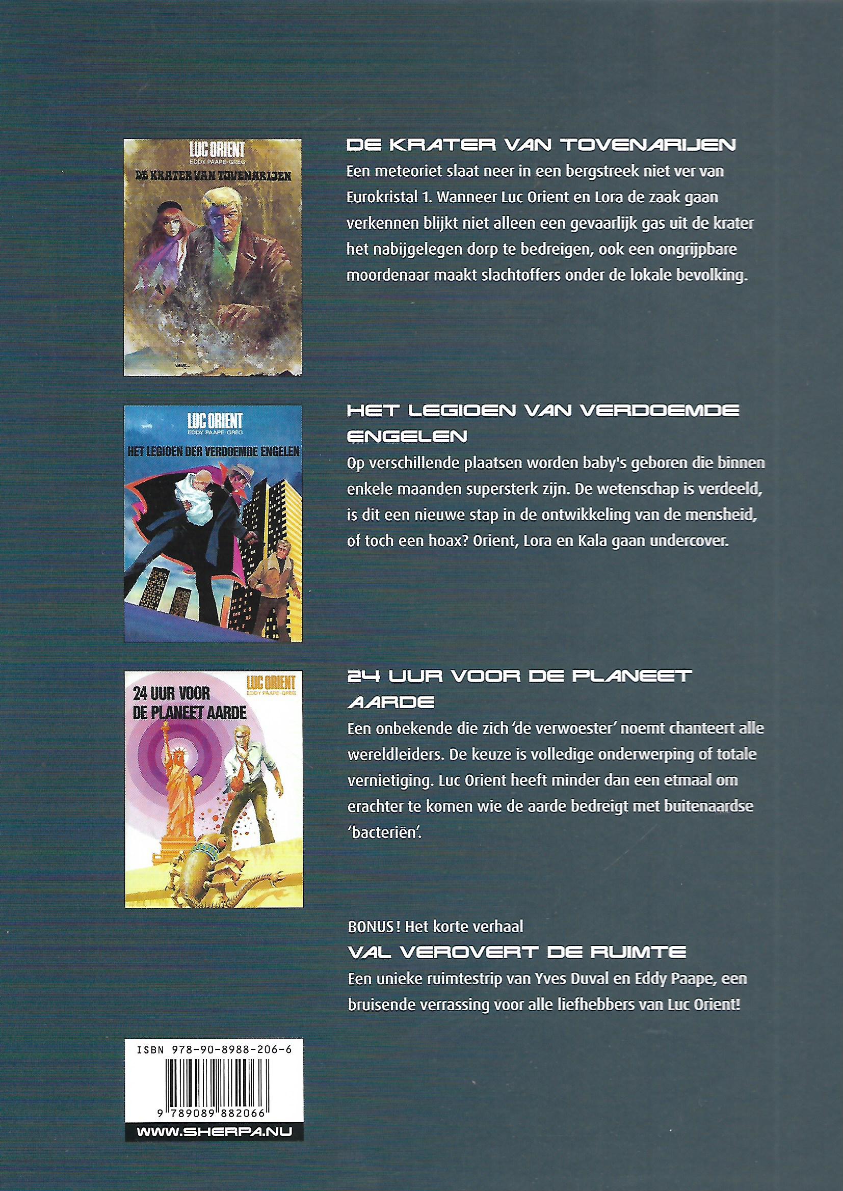 luc orient - alle avonturen 3 (a) luc orient alle avonturen 3 a