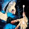 Jujutsu kaisen 4. 2 Jujutsu Kaisen 4